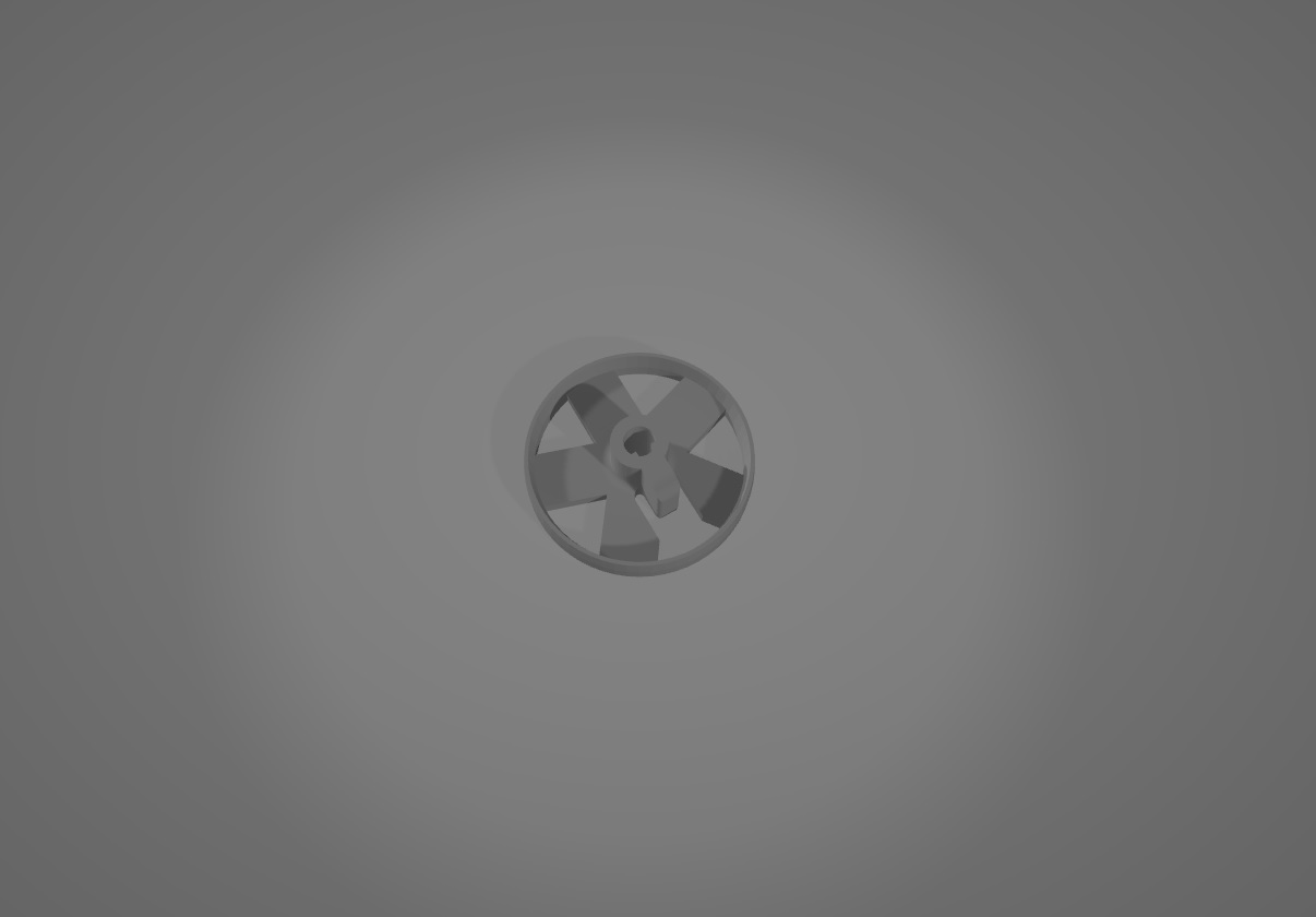 Toyota Raum ısıtıcı kolu (Plastik Aparattır!!!)