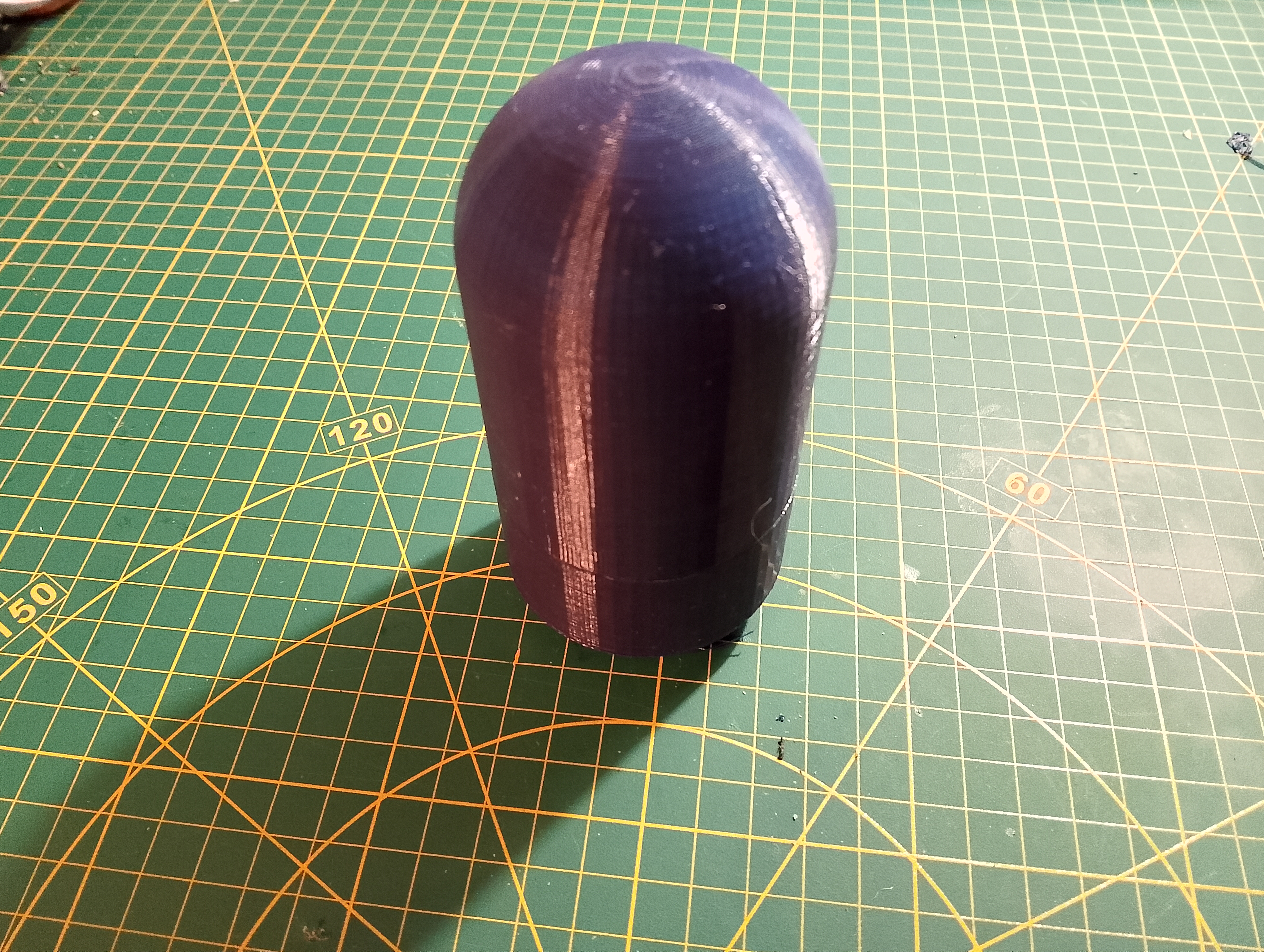 Zımbalar/tornavidalar için kutu (Plastik Aparattır!!!)