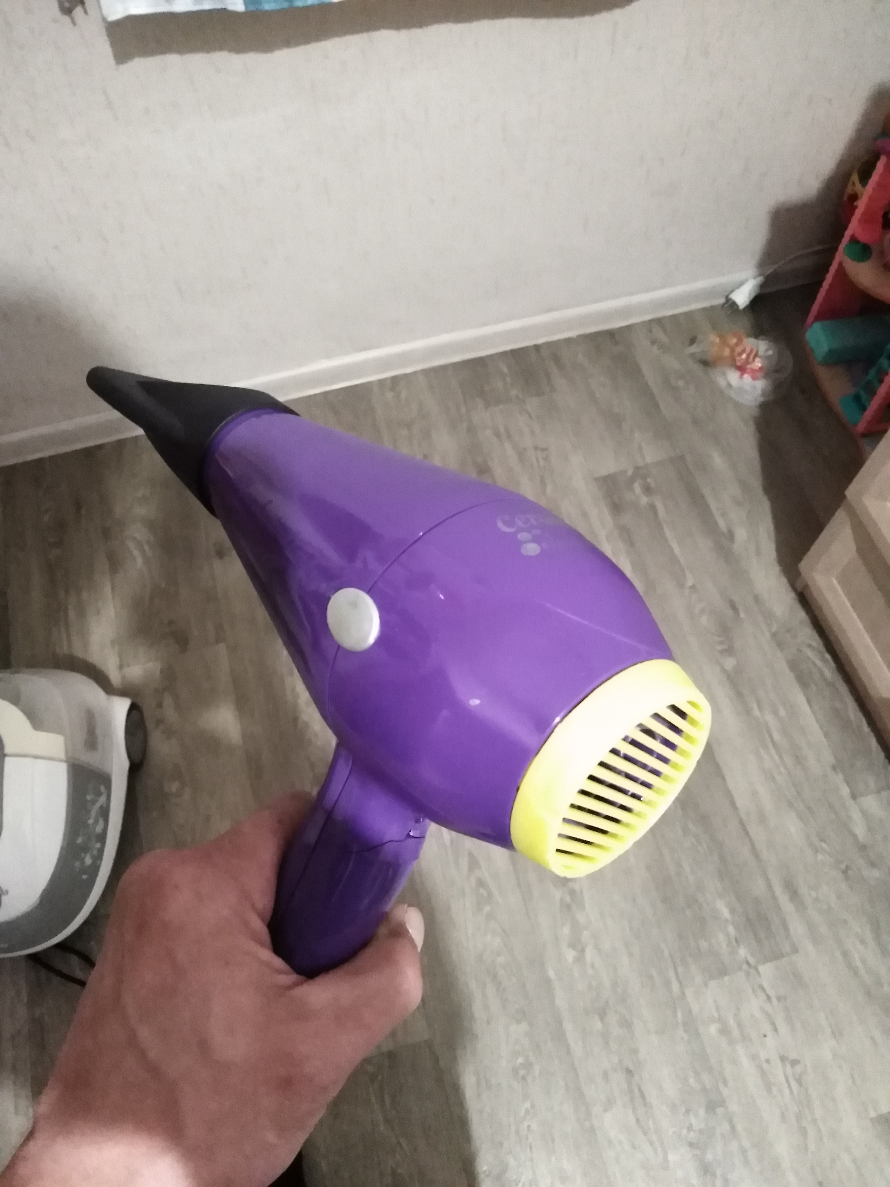 Penet ızgarası (Plastik Aparattır!!!)