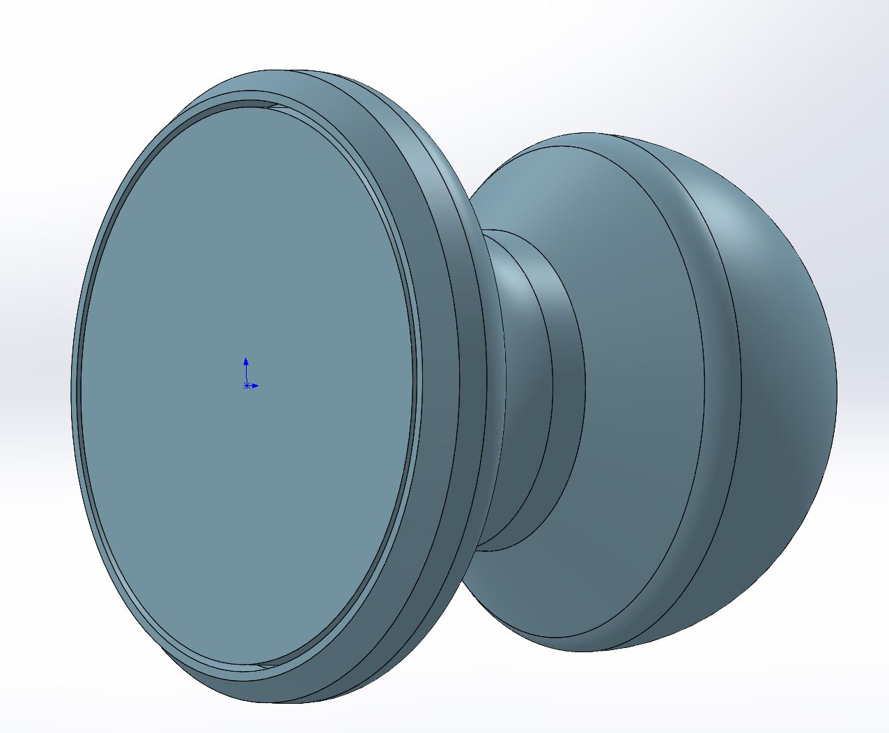 Hamur f 60.5mm ve f100mm için ormansızlaşma ağrı (Plastik Aparattır!!!)
