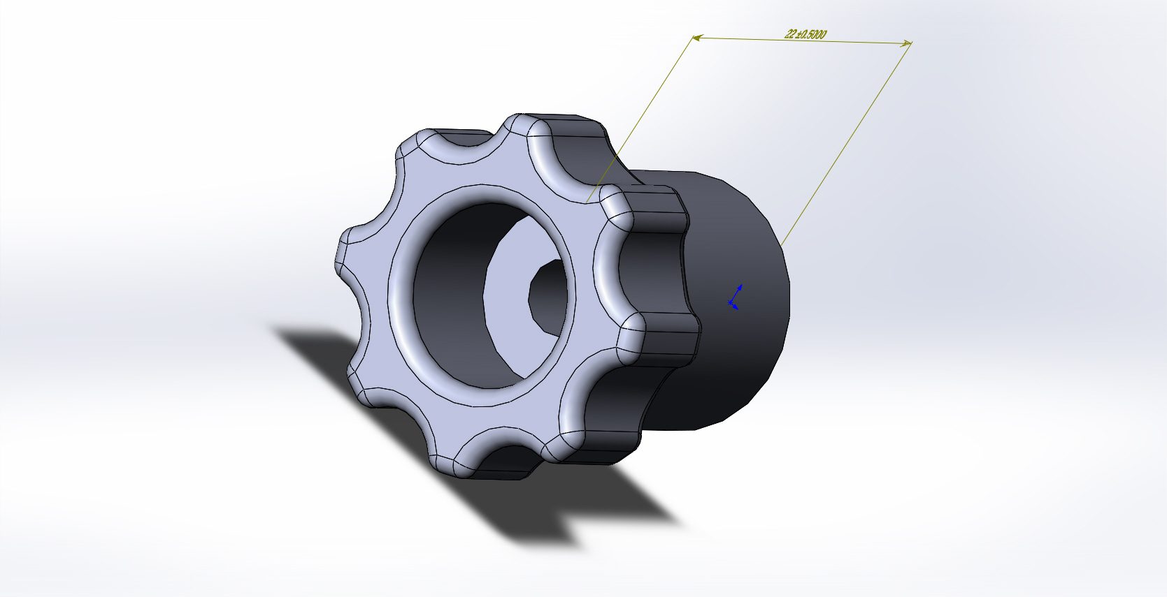 Sabit sürücüden motorlu proje fanına ek olarak https://3dtude.ru/3d-models/khobbi/sdelay-sam/ventililator-s-tomorcikom-ot-yosyostkogo-diskka (Plastik Aparattır!!!) Sabit sürücüden motorlu proje fanına ek olarak https://3dtude.ru/3d-models/khobbi/sdelay-sam/ventililator-s-tomorcikom-ot-yosyostkogo-diskka (Plastik Aparattır!!!)