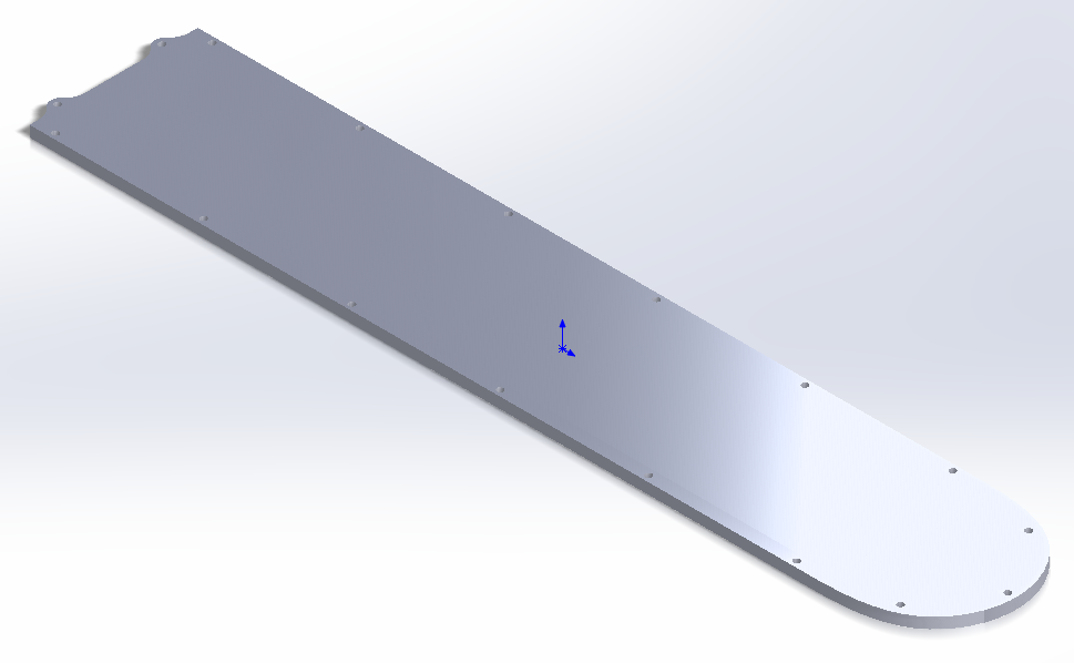 m365 pil kapağı (Plastik Aparattır!!!)