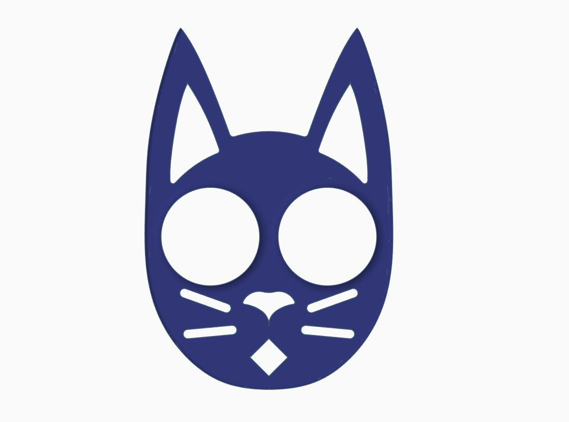 İki parmaklı muşta (Plastik Aparattır!!!) İki parmaklı muşta (Plastik Aparattır!!!)