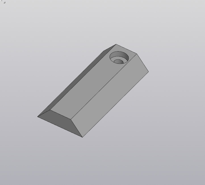 El.lobzik'in tuvallerinde el. (Plastik Aparattır!!!)