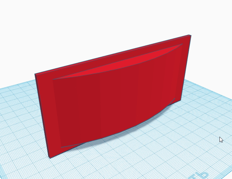 Tezgahın kutusu (Plastik Aparattır!!!)