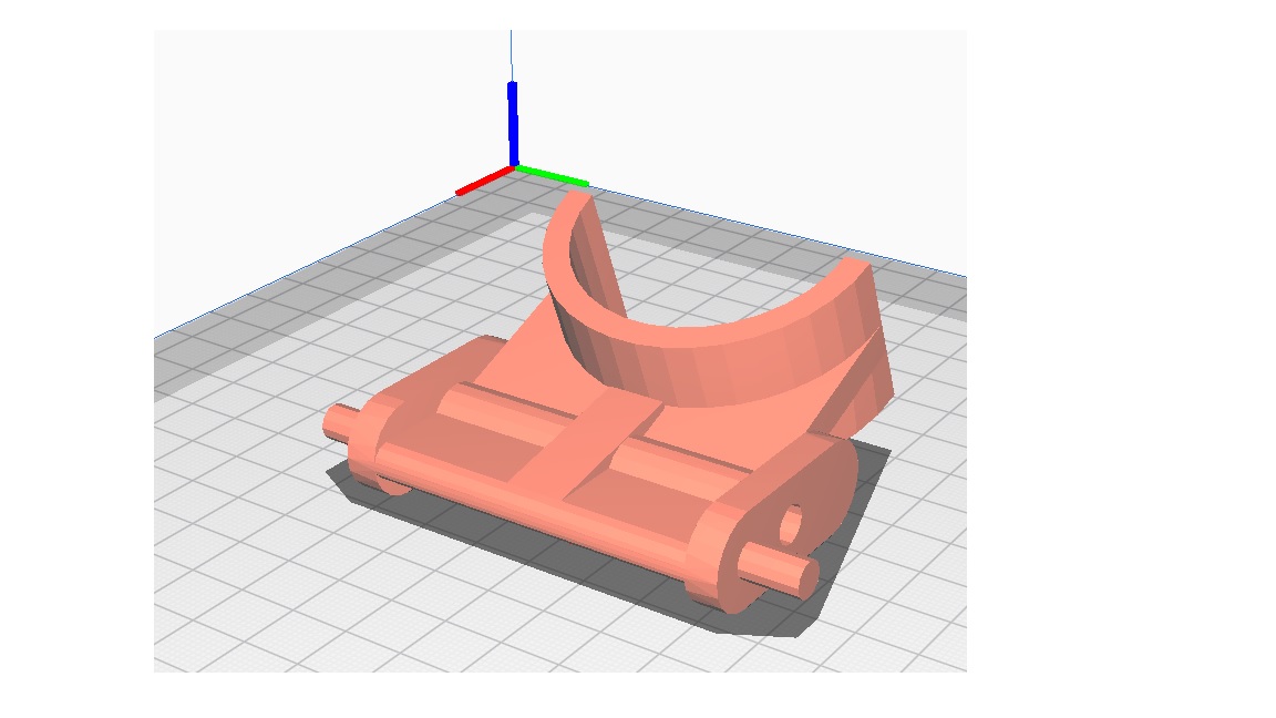 6A1-43351-00-00 Yamaha 2 (Plastik Aparattır!!!) 6A1-43351-00-00 Yamaha 2 (Plastik Aparattır!!!)
