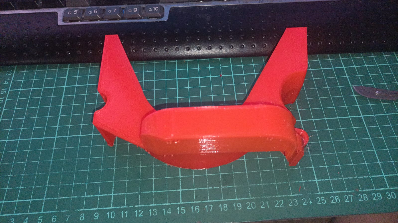 Regulmoto Zr Yıldız başına 250 Muhafaza (Plastik Aparattır!!!)