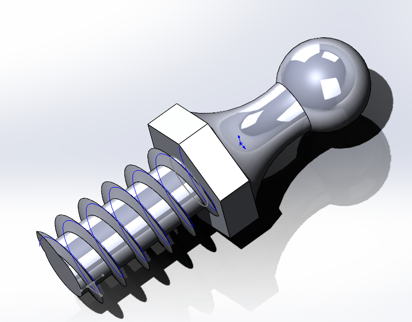 Iveco Daily Piston Fara Farst (Düzenlendi) (Plastik Aparattır!!!)