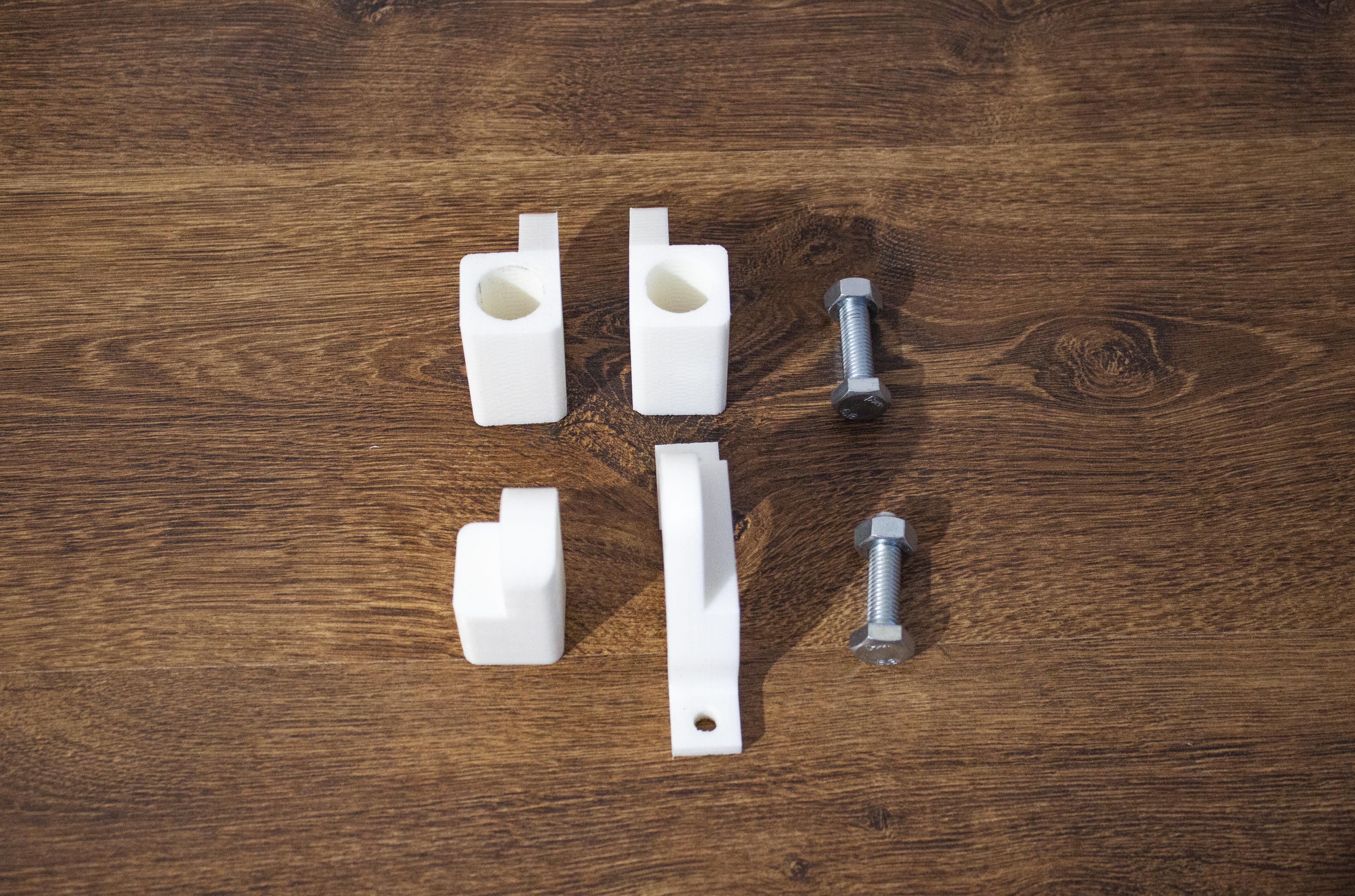 Softbox için ayarlanabilir parantez sistemi sadece değil (Plastik Aparattır!!!) Softbox için ayarlanabilir parantez sistemi sadece değil (Plastik Aparattır!!!)