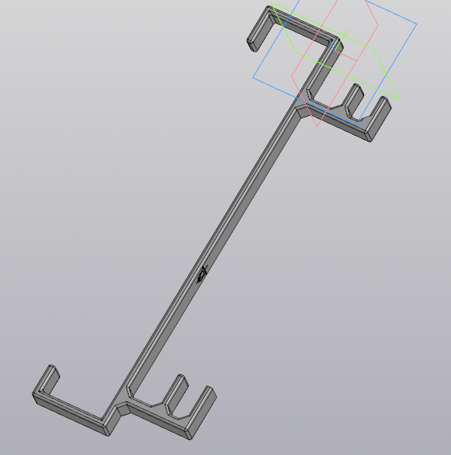 Tabletten izleyin (Plastik Aparattır!!!)