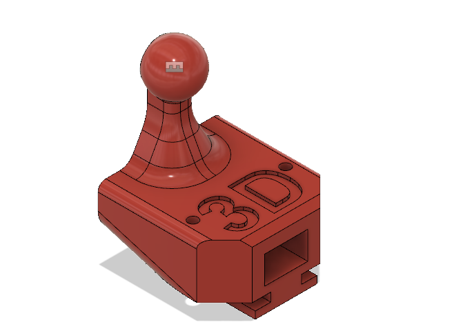 Menteşe Montaj Parça No.1 (çalışma alanı için lamba (lamba)) (Plastik Aparattır!!!) Menteşe Montaj Parça No.1 (çalışma alanı için lamba (lamba)) (Plastik Aparattır!!!)