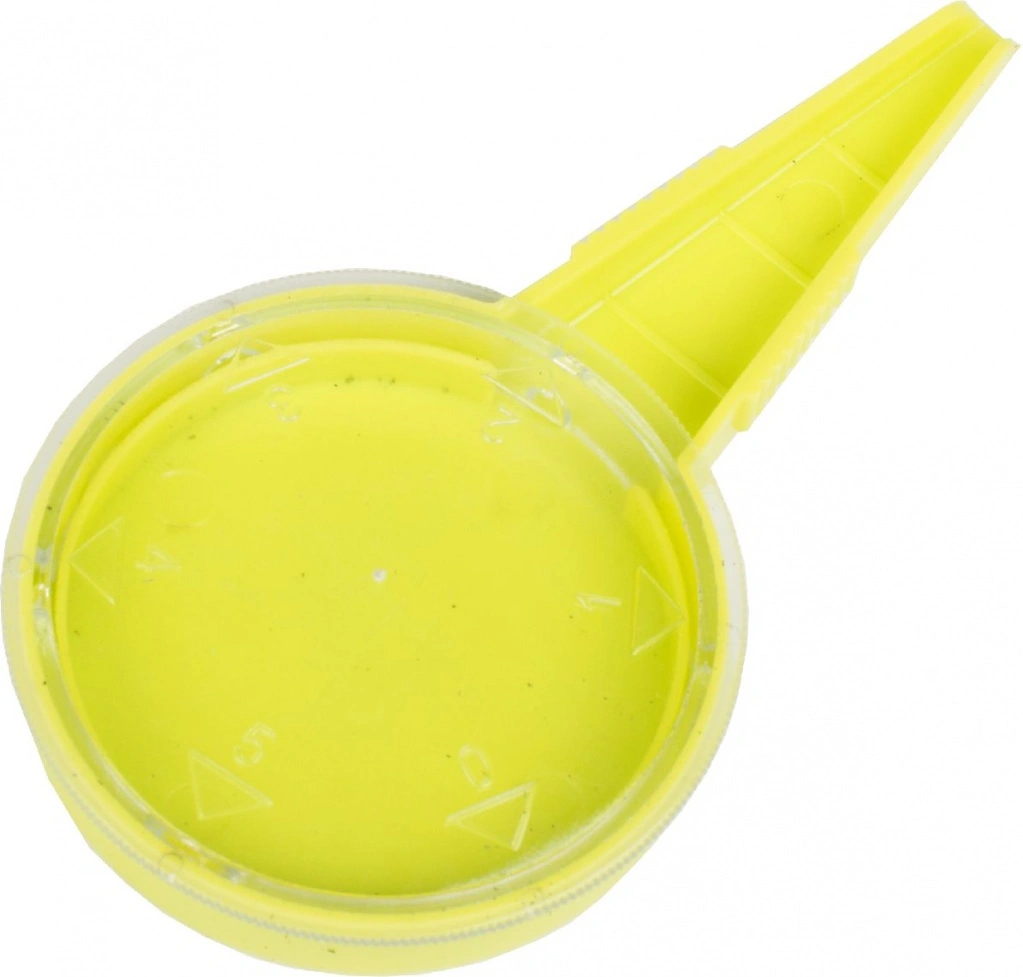 Tohumlama dağıtıcı (Plastik Aparattır!!!) Tohumlama dağıtıcı (Plastik Aparattır!!!)