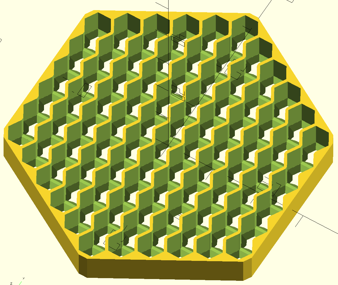 Pulnis 91x4p5x7 Mermiler için pnömatik bir tüfek için .177 ve 4.5 (Plastik Aparattır!!!)