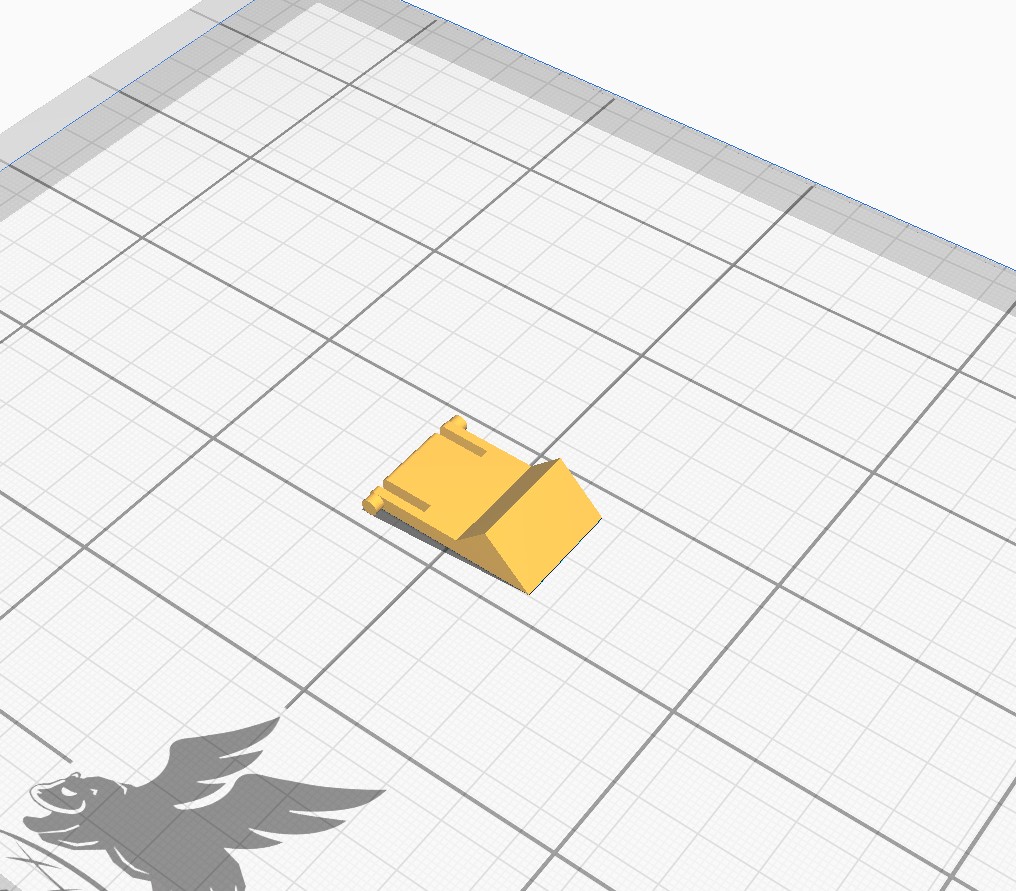 Logitech Klavye K200 (Plastik Aparattır!!!)