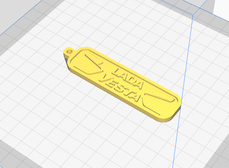 Anahtarlık Batı. (Plastik Aparattır!!!)