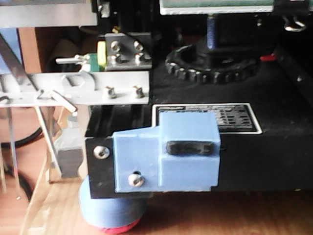 Bir Uzatma Kablosu MicroSD için Gövde (Plastik Aparattır!!!) Bir Uzatma Kablosu MicroSD için Gövde (Plastik Aparattır!!!)