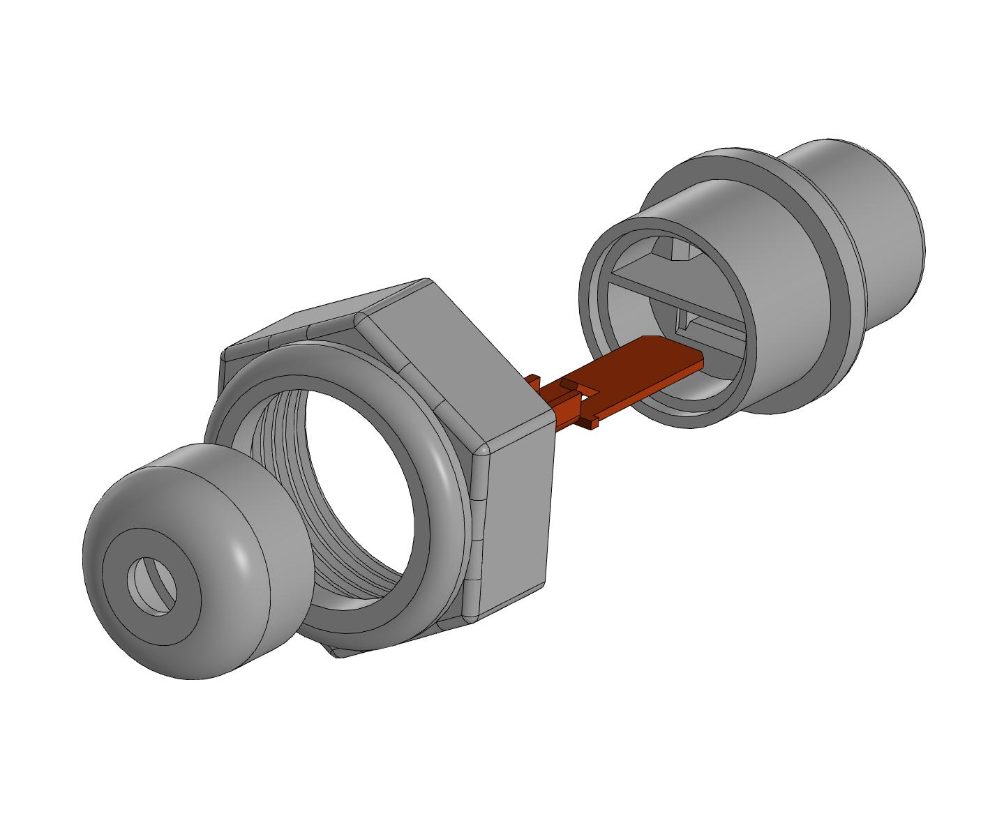 Yamaha'yı şarj etmek için çatal 9.9 tekne motoru (Plastik Aparattır!!!) Yamaha'yı şarj etmek için çatal 9.9 tekne motoru (Plastik Aparattır!!!)