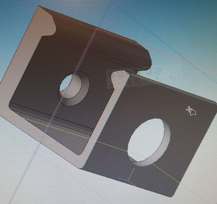 Lamba için bağlantı elemanları (Plastik Aparattır!!!) Lamba için bağlantı elemanları (Plastik Aparattır!!!)