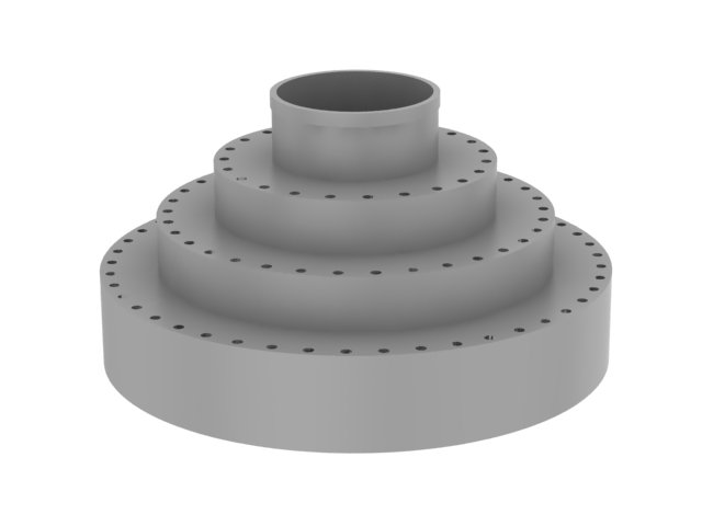 Tahta standı (Plastik Aparattır!!!)