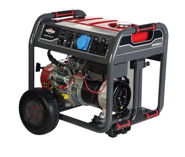 Briggs Stratton 420cc 2100 Serisi Hava Filtre Kapağı. (Plastik Aparattır!!!) Briggs Stratton 420cc 2100 Serisi Hava Filtre Kapağı. (Plastik Aparattır!!!)