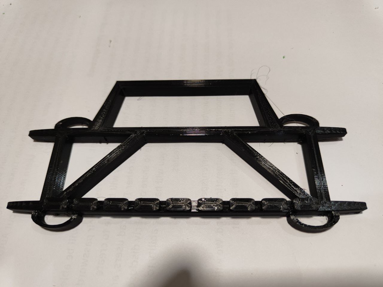 Pahalı (Plastik Aparattır!!!)