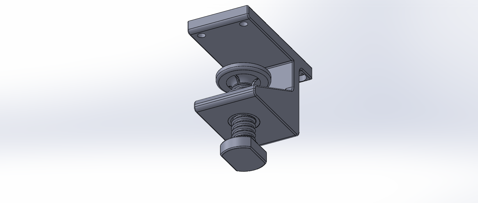 Tutucu Sim Handbrake (Plastik Aparattır!!!)