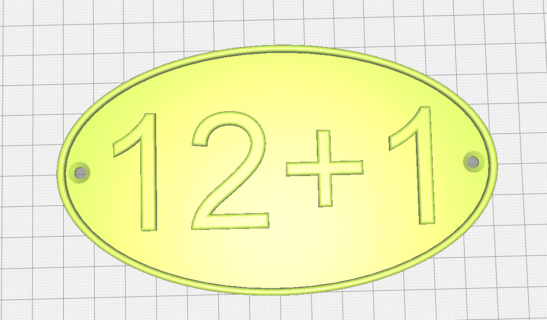 13 numaralı dairenin imzasını atın. (Plastik Aparattır!!!) 13 numaralı dairenin imzasını atın. (Plastik Aparattır!!!)