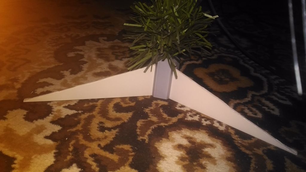 Noel ağacı için yıldız (Plastik Aparattır!!!)