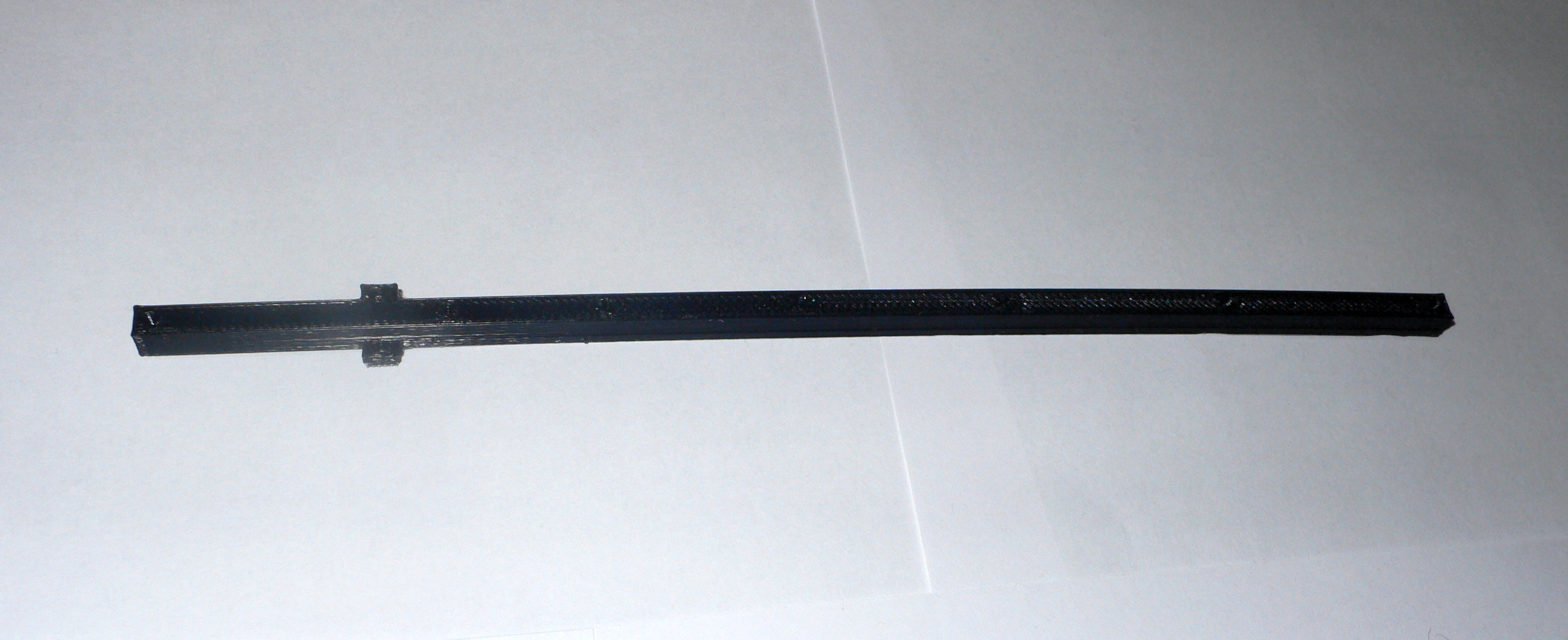 3G Yagi anteni veya dalga kanalı (Plastik Aparattır!!!)