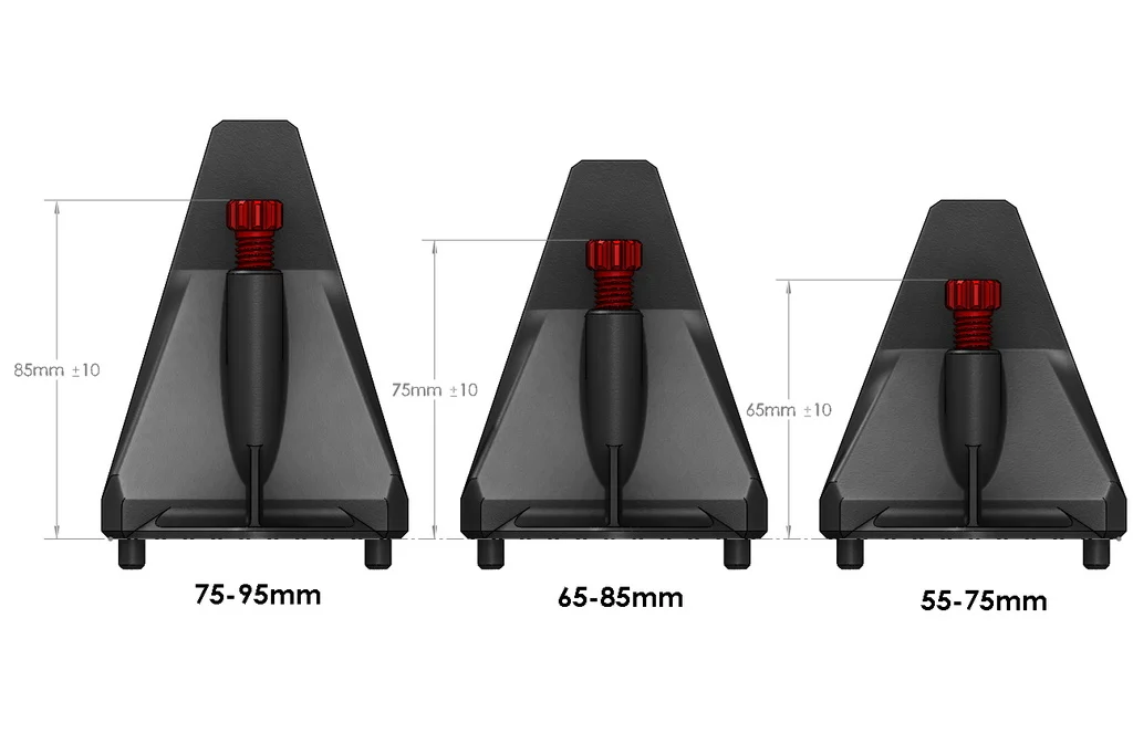 Video kartı için destek (Plastik Aparattır!!!)