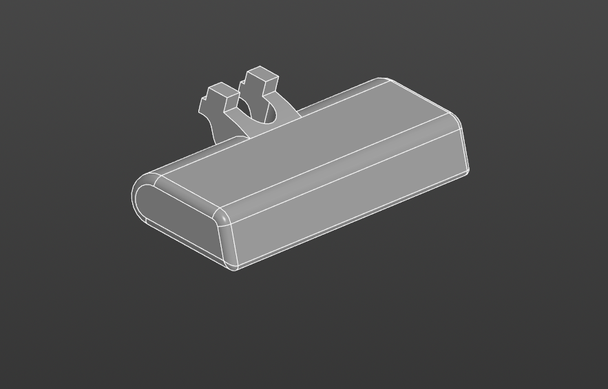 Stanley tornavida (Plastik Aparattır!!!)