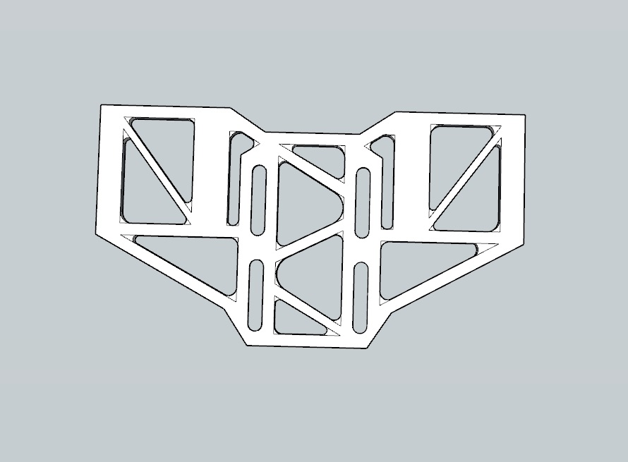 Sert snowboard'u sabitleyin (Plastik Aparattır!!!)