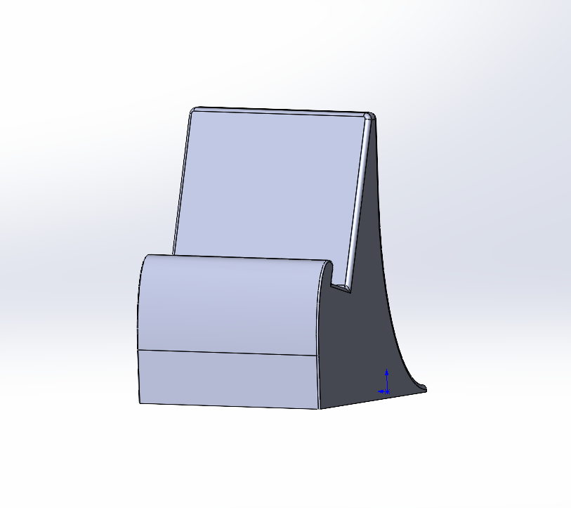 Tahta Bağlantı Standı (Plastik Aparattır!!!) Tahta Bağlantı Standı (Plastik Aparattır!!!)