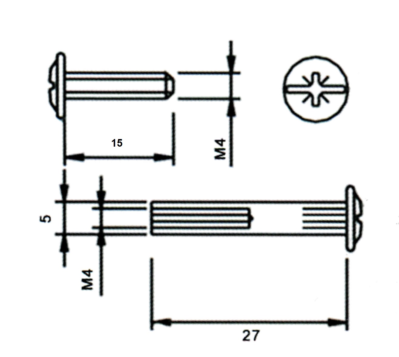 sırt çantası askısı ayarlayıcısı vb. Seksiyonel. (Plastik Aparattır!!!)