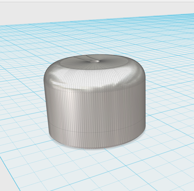 Araba diskinin somunundaki kapak (Plastik Aparattır!!!)