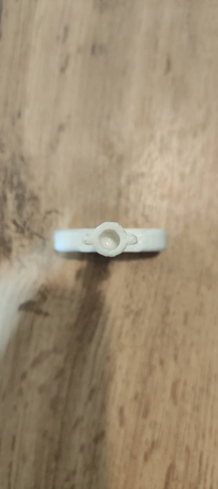 Elektrikçi anahtar (Plastik Aparattır!!!)