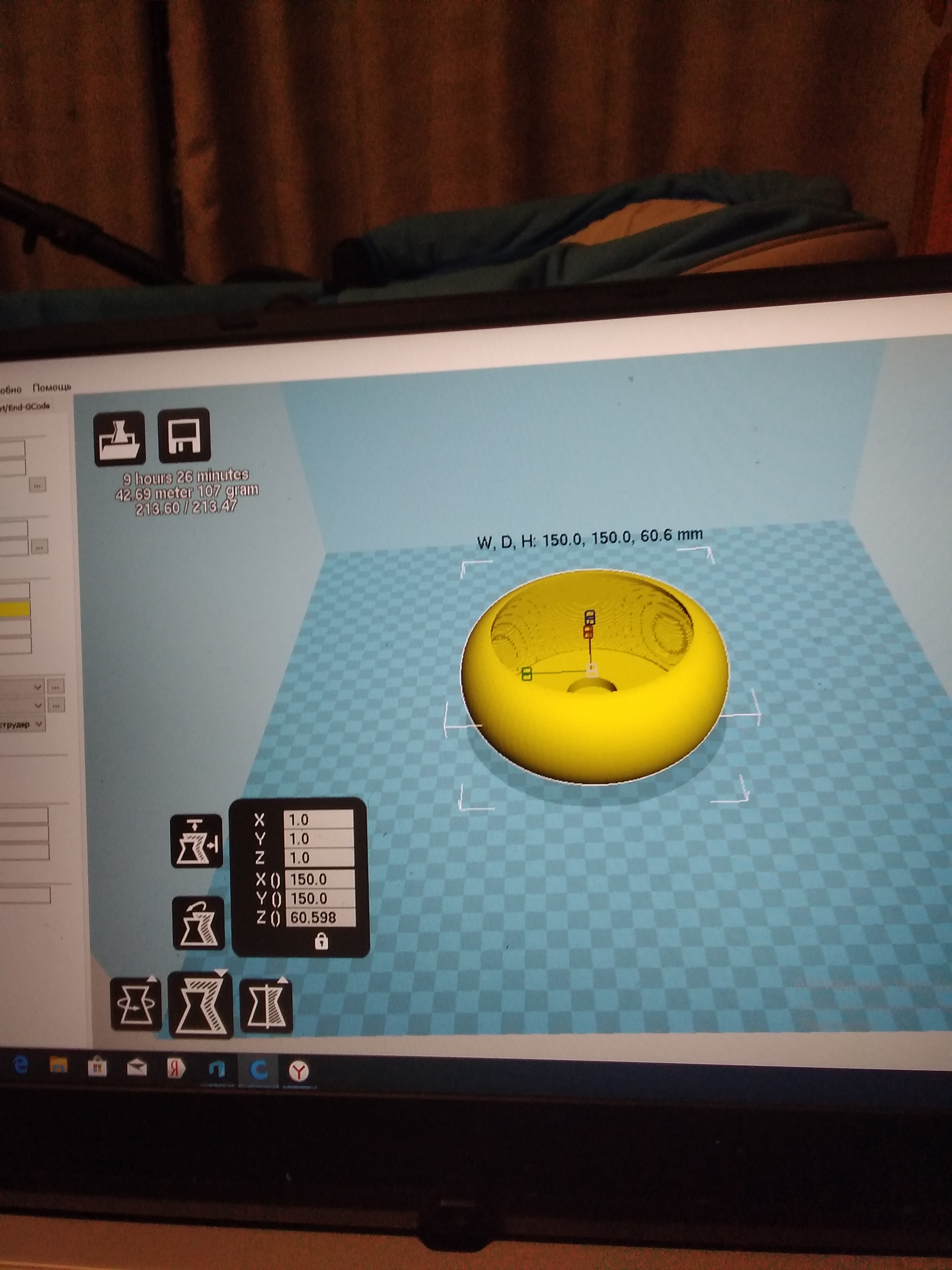 hamster tekerleği ve kaide (Plastik Aparattır!!!)