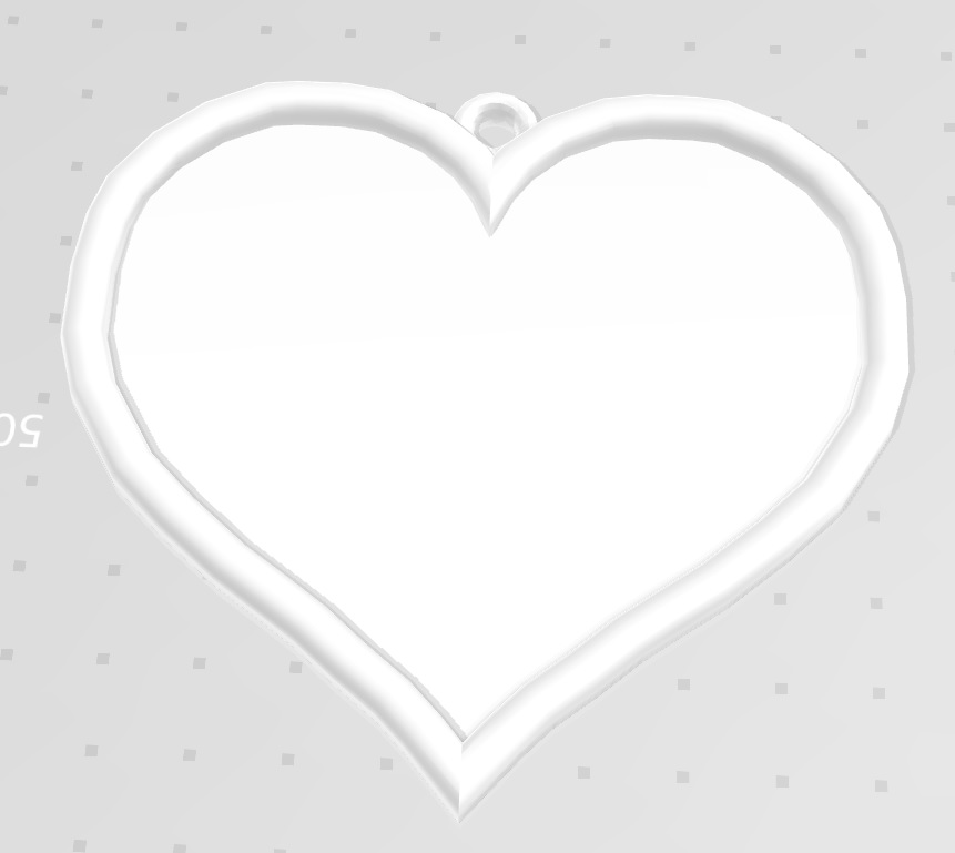 Aşk Anahtarı (Plastik Aparattır!!!)