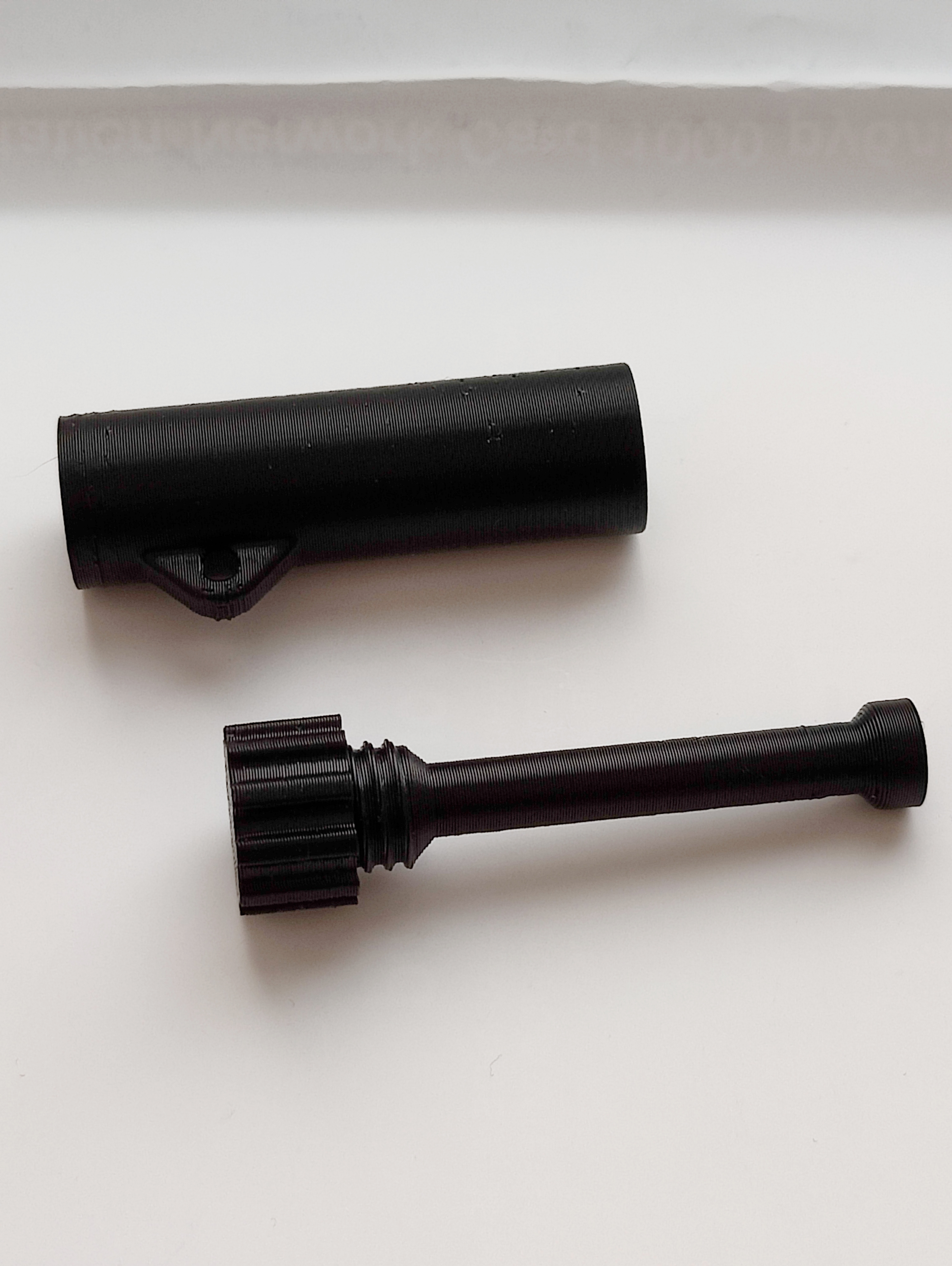 Hage Dikiş Seti V1 (Plastik Aparattır!!!)