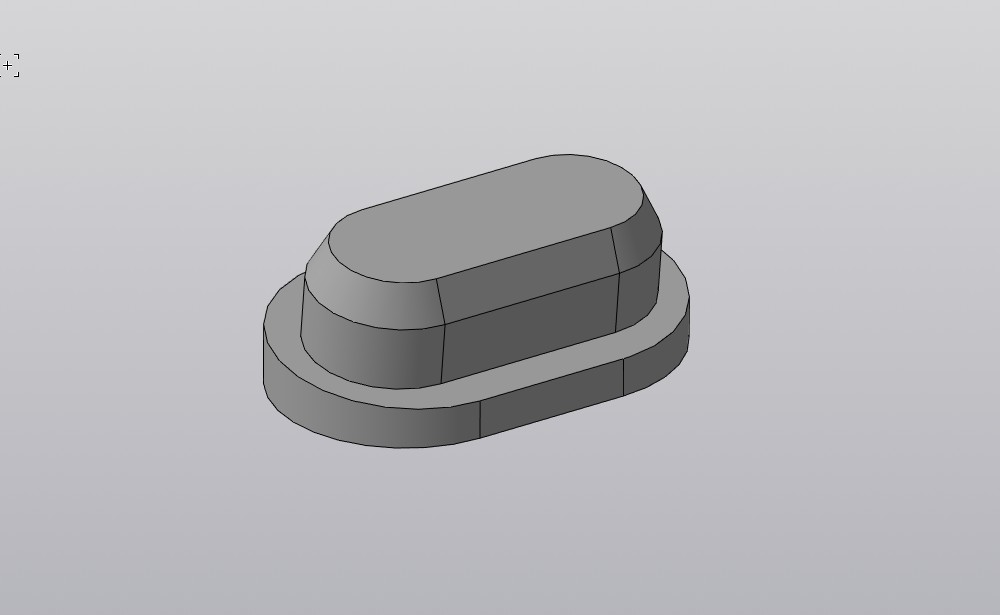 Ofis Dışkısı için Fiş/Ayak Kurulu (Plastik Aparattır!!!)