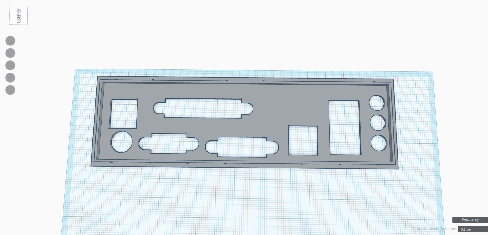 Gigabyte GA-B75M-D3V olgun (Plastik Aparattır!!!)