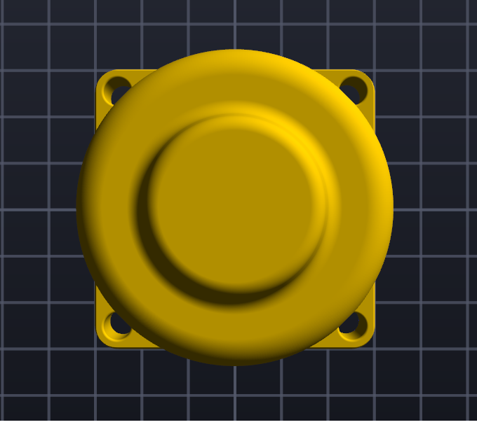 Karbüratör (Plastik Aparattır!!!)