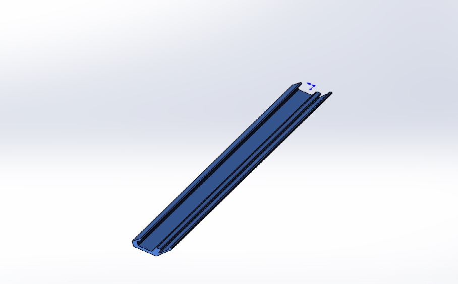 Xiaomi roborock S5 robot elektrikli süpürgenin kapağı için elastik astar (Plastik Aparattır!!!)