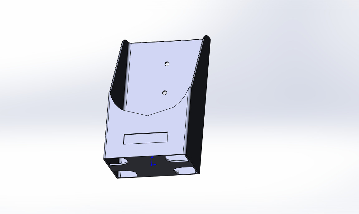 Klima uzaktan kumandasının sahibi (Plastik Aparattır!!!) Klima uzaktan kumandasının sahibi (Plastik Aparattır!!!)