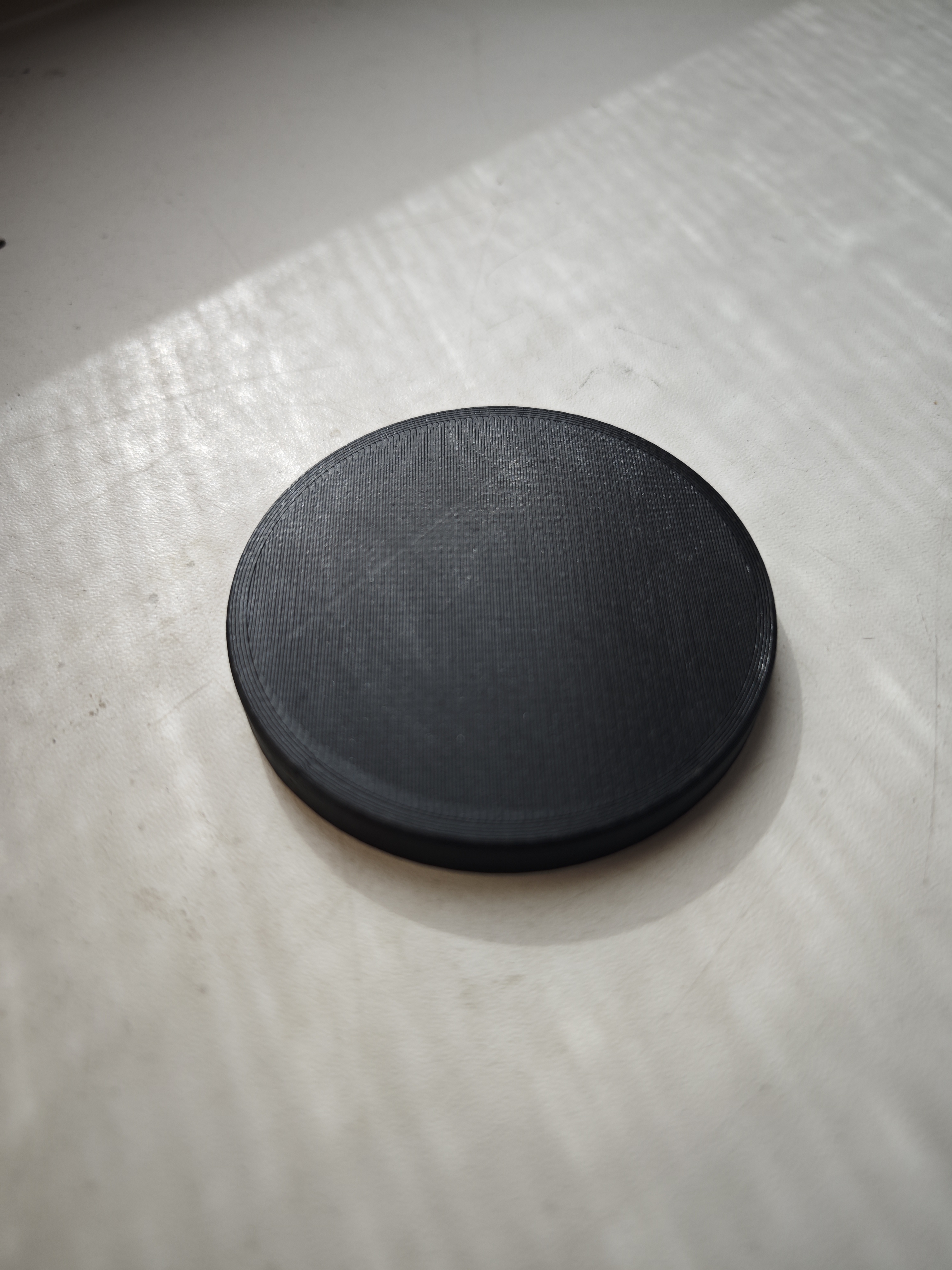 Mi 14 Ultra davadaki kapak (Plastik Aparattır!!!)