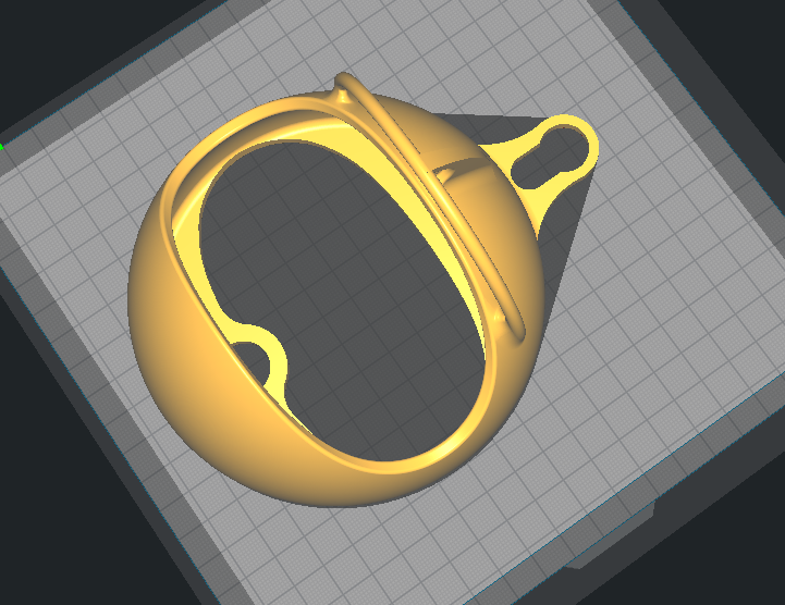 Vantuzlu kuş besleyici (Plastik Aparattır!!!)