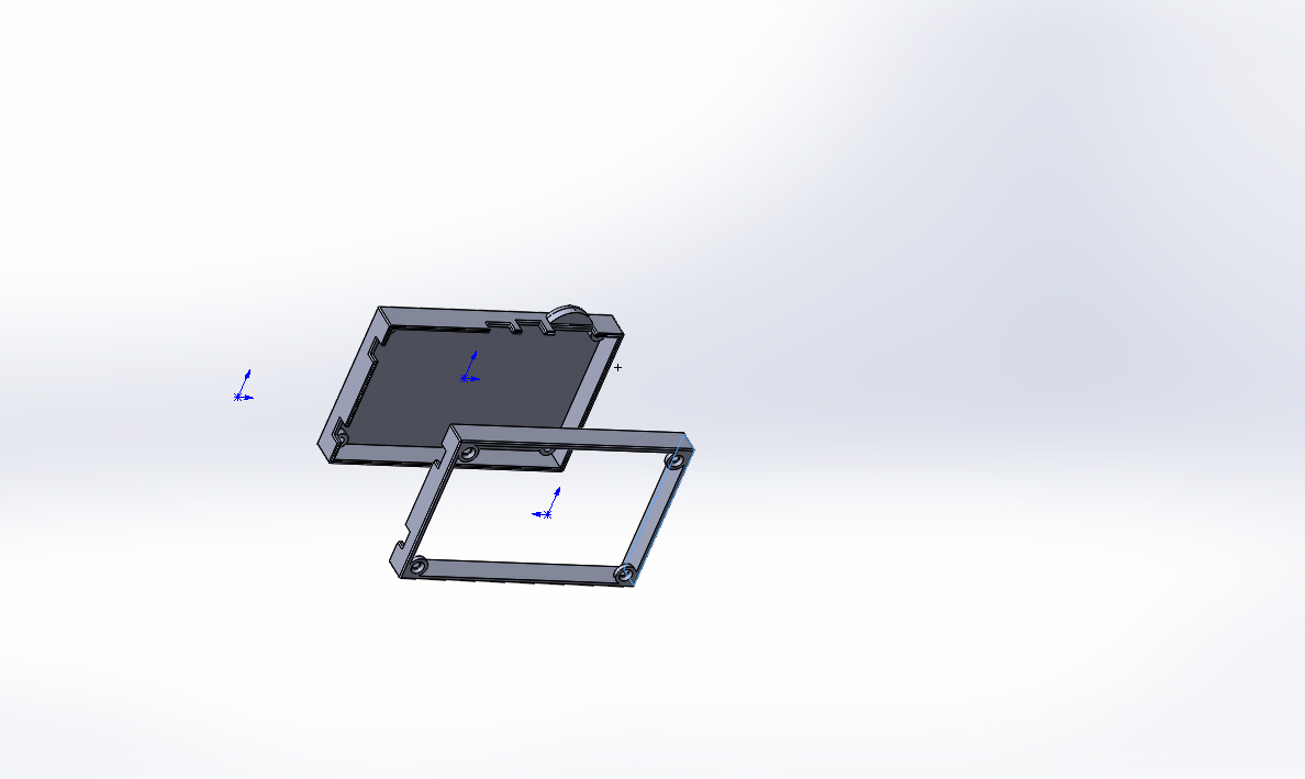 Nanovna davası (Plastik Aparattır!!!)