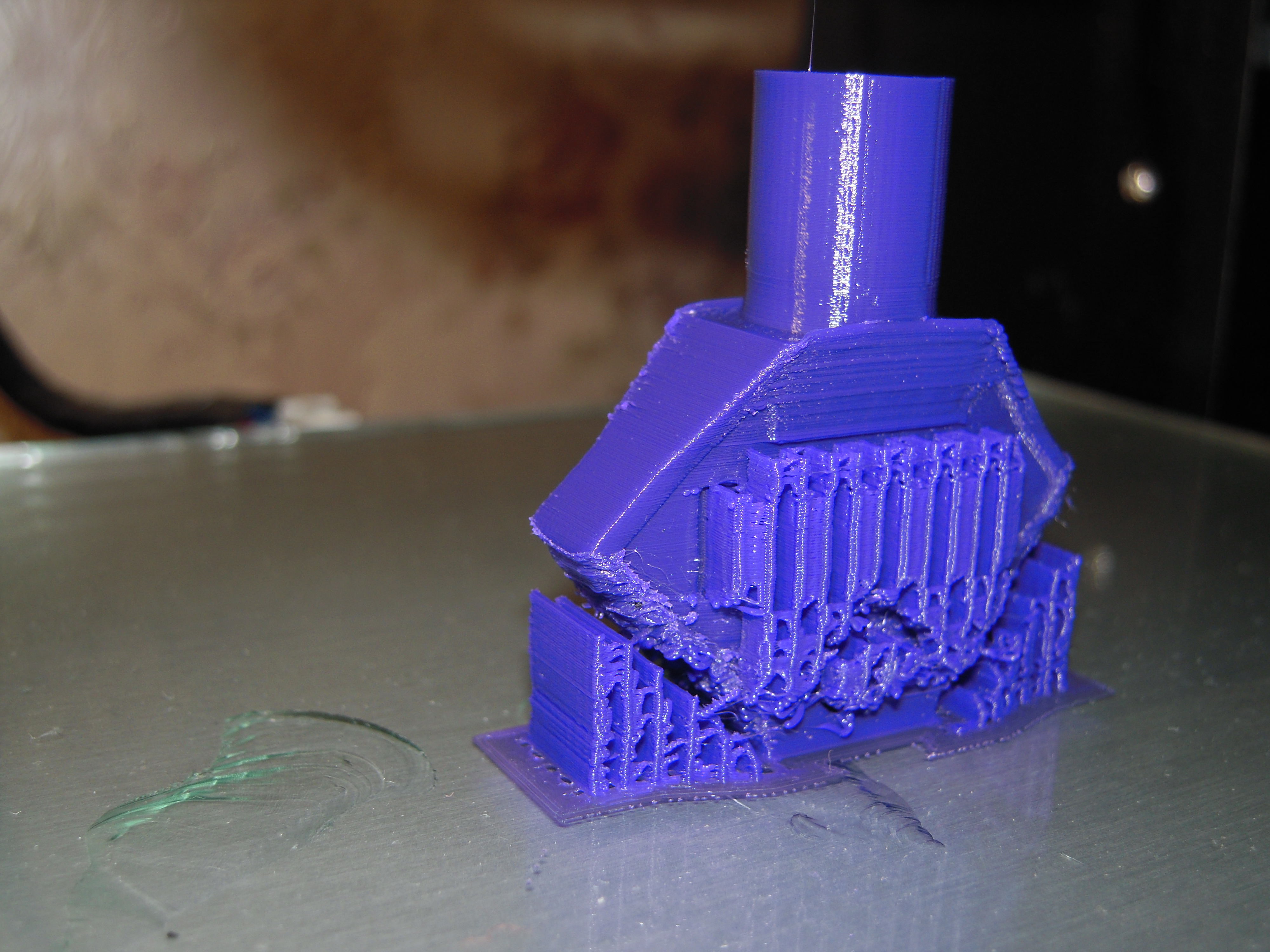 Anahtar - üçyüzlü (Plastik Aparattır!!!) Anahtar - üçyüzlü (Plastik Aparattır!!!)