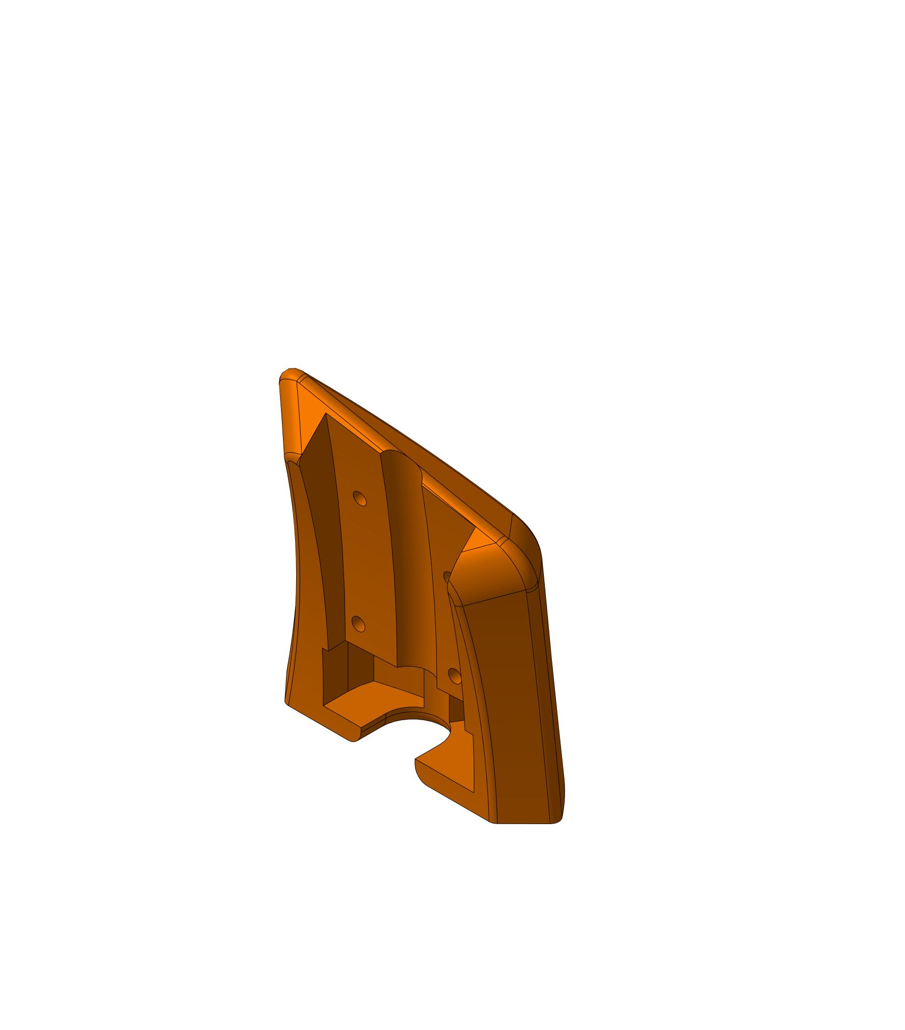 Logitech G35 kulaklığının detayları (Plastik Aparattır!!!)