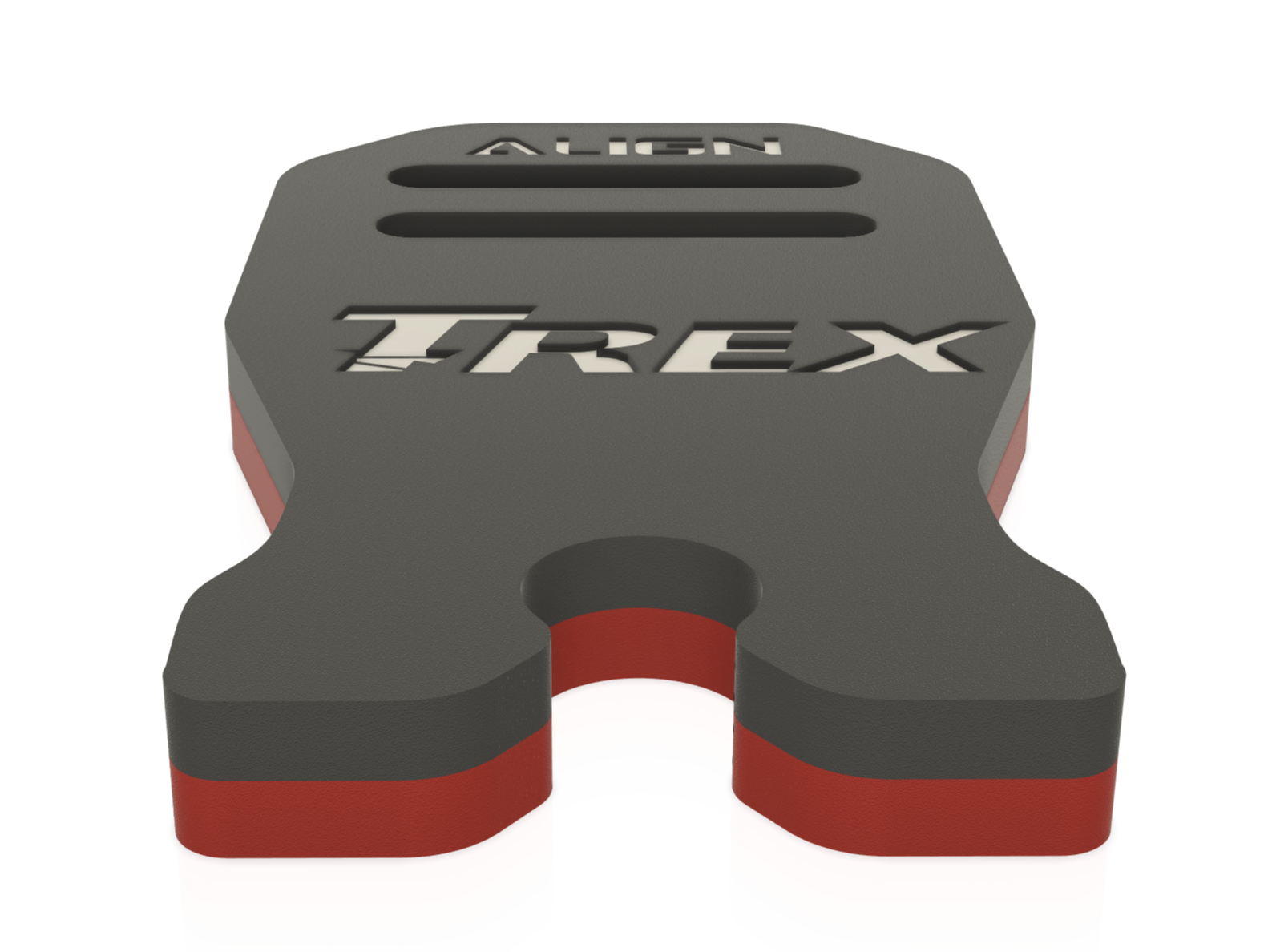 T-Rex 550/600/700 radyo-kontrollü helikopter için bıçakların (terlikler) tutucu (Plastik Aparattır!!!) T-Rex 550/600/700 radyo-kontrollü helikopter için bıçakların (terlikler) tutucu (Plastik Aparattır!!!)